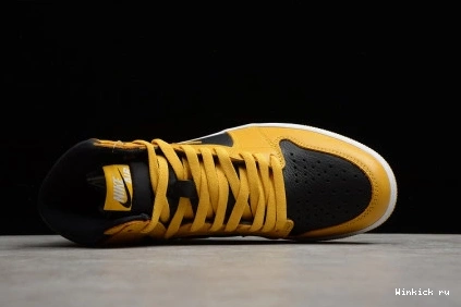 JORDAN OG 1 AIR “POLLEN” HIGH 1130